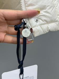 Jarcieu Jacket