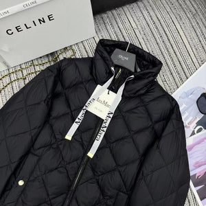 The Cube Jacket