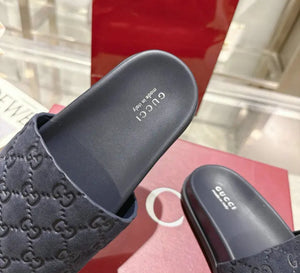 GG Slides
