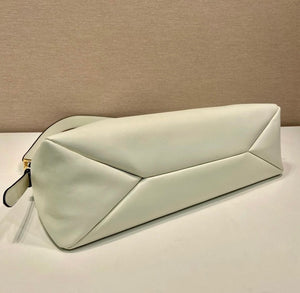 Aimee Shoulder Bag