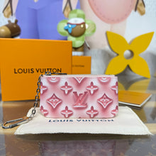 Load image into Gallery viewer, Monogram Collection
