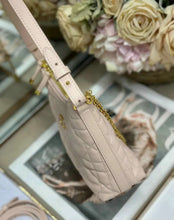 Load image into Gallery viewer, Caro Mini Bag
