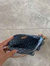 Load image into Gallery viewer, Pochette Cargo
