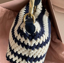 Load image into Gallery viewer, Naplak
