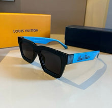 Load image into Gallery viewer, Logo Sunglasses
