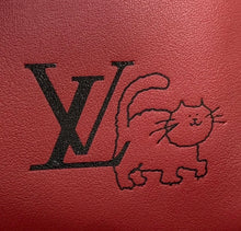 Load image into Gallery viewer, Speedy 30 Soft
