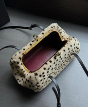 Load image into Gallery viewer, CC Shoulder Bag
