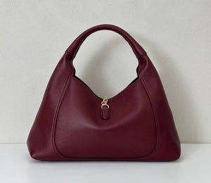 Maxi Softbit Bag