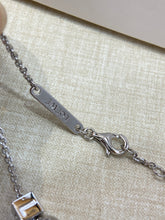 Load image into Gallery viewer, Logo Set
