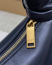 Load image into Gallery viewer, Amalia Mini Hobo
