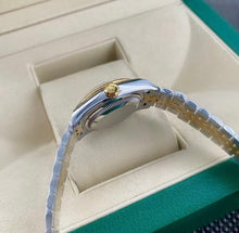 Load image into Gallery viewer, Datejust 26mm
