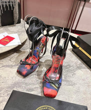 Load image into Gallery viewer, Cassia Pump

