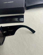 Load image into Gallery viewer, Logo Sunglasses
