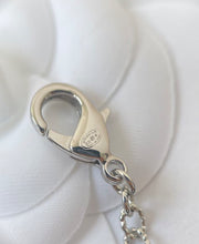 Load image into Gallery viewer, CC Bracelet
