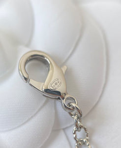 CC Bracelet