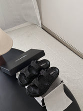 Load image into Gallery viewer, CC Dad Sandals
