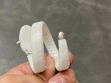 Load image into Gallery viewer, Serpenti Watch
