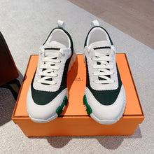 Load image into Gallery viewer, Bouncing Trainers
