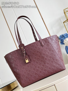 All In One Large Tote