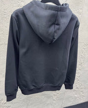 Load image into Gallery viewer, Logo Hoodie
