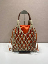 Load image into Gallery viewer, Noue Tote
