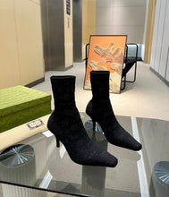 Load image into Gallery viewer, GG Boots
