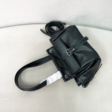 Load image into Gallery viewer, Route Small Tote
