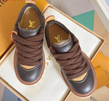 Load image into Gallery viewer, Remix Shoes
