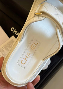 CC Dad Sandals