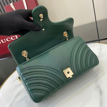 Load image into Gallery viewer, Marmont Small Shoulder Bag
