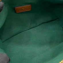 Load image into Gallery viewer, Ophidia Mini Vanity
