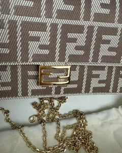 Baguette Woc
