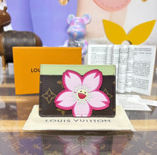 Load image into Gallery viewer, Card Holder
