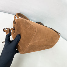 Load image into Gallery viewer, Carry Shoulder Bag

