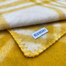 Load image into Gallery viewer, Cashmere Scarf
