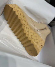Load image into Gallery viewer, CC Leather Boots
