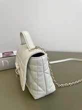 Load image into Gallery viewer, Tender Mini Bag
