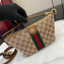 Load image into Gallery viewer, Ophidia Mini Vanity
