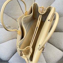 Load image into Gallery viewer, Large Tote
