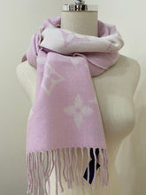 Load image into Gallery viewer, Cashmere Scarf
