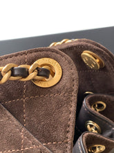 Load image into Gallery viewer, CC Hobo
