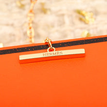 Load image into Gallery viewer, Chain Bracelet
