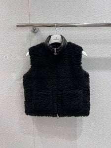 Planeze Gilet