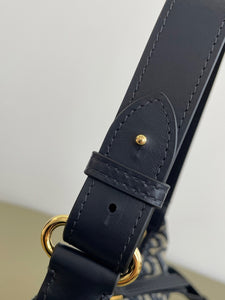 Dream Bag