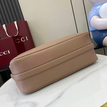 Load image into Gallery viewer, Half Horsebit Bag
