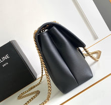 Load image into Gallery viewer, Victoire Bag
