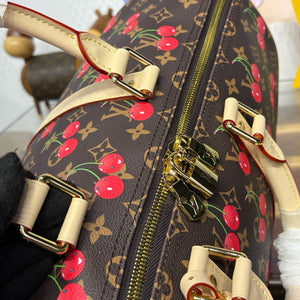 Keepall 45
