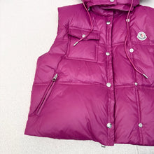 Load image into Gallery viewer, Pario Gilet
