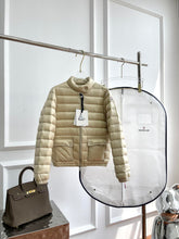 Load image into Gallery viewer, Lans Jacket
