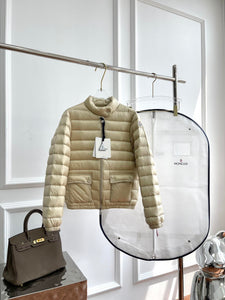Lans Jacket